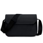 Shoulder Bag Crossbody Bag - Image 2