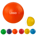9" Playground Ball