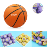 Mini Basketball