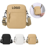 Mini Crossbody Bag Shoulder Bag