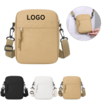 Mini Crossbody Bag Shoulder Bag