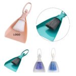 Mini Broom Dustpan Set