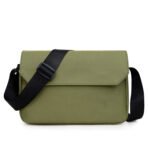 Shoulder Bag Crossbody Bag - Image 3