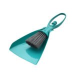 Mini Broom Dustpan Set - Image 2