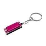 Musical Harmonica - Image 2