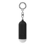 Personal Safety Alarm - Image 2
