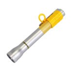 Multi-Function Flashlight Light Pen - Image 2