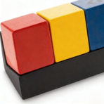 Perpetual Calendar - Image 3