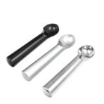 Metal Ice Cream Scoop - Image 3