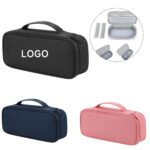 Oxford Fabric Pencil Bag