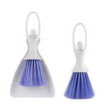 Mini Broom Dustpan Set - Image 3