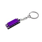 Musical Harmonica - Image 3