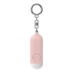 Personal Safety Alarm - Image 3