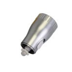 Multi-Function Flashlight Light Pen - Image 3