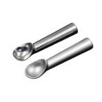 Metal Ice Cream Scoop - Image 4