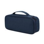 Oxford Fabric Pencil Bag - Image 4