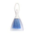 Mini Broom Dustpan Set - Image 4