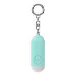 Personal Safety Alarm - Image 4