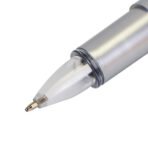 Multi-Function Flashlight Light Pen - Image 4