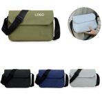 Shoulder Bag Crossbody Bag