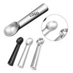Metal Ice Cream Scoop