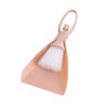 Mini Broom Dustpan Set - Image 5