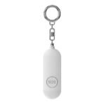 Personal Safety Alarm - Image 5
