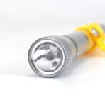 Multi-Function Flashlight Light Pen - Image 5