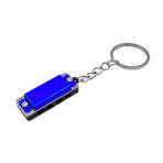 Musical Harmonica - Image 4
