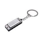 Musical Harmonica - Image 5