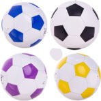 Full-Size Promotional Soccer Ball - Image 2