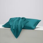 Satin Pillowcase - Image 2