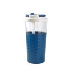 Self Stirring Coffee Cup - Image 2