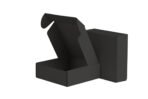 Shipping Boxes - Image 2