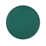 Silicone Coaster - Image 2