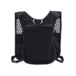 Running Hydration Vest - Image 2