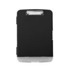 Nursing Clipboard Storage - Image 2