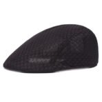 Flat Cap - Image 2