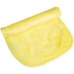 Makeup Remover Face Towel - Image 2