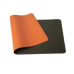 Multi Color Mouse Pad - Image 2