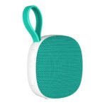 Magnetic Design Waterproof Wireless Speaker - Image 2