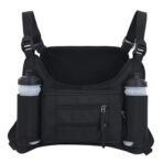 Multi Purpose Vest Bag - Image 2