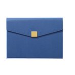 Magnetic Notebook - Image 2