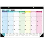 New Wall Calendar - Image 2