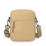 Mini Crossbody Bag Shoulder Bag - Image 5