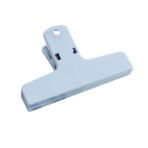 Magnetic Long Tail Clip - Image 2