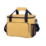 24-Can Cooler Bag - Image 2