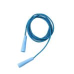 Nylon Skipping Jumping Ropes - Image 3