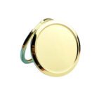 Mini Mirror Bulk Round Double Sides - Image 5