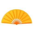 Plastic Flat Fan - Image 2